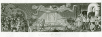 General Electric - Mural (Rockwell Kent)