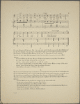 In the name of McCann