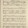 Life's lullaby