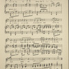 Life's lullaby