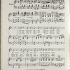 Looking for a bully