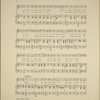 Mack's swing song