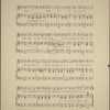 Mack's swing song
