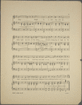 Mack's swing song