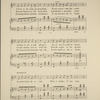 The midnight serenade