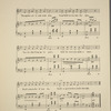 The midnight serenade