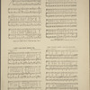 The midnight serenade