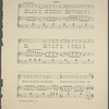 My mammy's lullaby : a coon hush