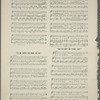 My mammy's lullaby : a coon hush