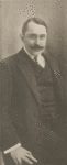 Clyde Fitch