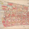 Brooklyn, Vol. 3, Double Page Plate No. 8; Part of Wards 13 & 14, Section 8; [Map bounded by North Fifth St., Roebling St.; Including  South Third St., East River]
