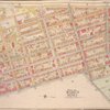 Brooklyn, Vol. 3, Double Page Plate No. 11; Part of Ward 17, Section 9; [Map bounded by Humboldtdt St., Engert Ave., Bedford Ave.; Including  Manhattan Ave., Greenpoint Ave., Calyer St., Meserole Ave.]