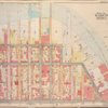 Brooklyn, Vol. 3, Double Page Plate No. 13; Part of Ward 17, Section 9; [Map bounded by East River, Newtown Creek; Including  Manhattan Ave., Greenpoint Ave.]