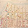 Brooklyn, Vol. 3, Double Page Plate No. 14; Part of Ward 17, Section 9; [Map bounded by Whale Creek Canal, Greenpoint Ave.; Including  Manhattan Ave., Ash St., Newtown Creek]