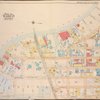 Brooklyn, Vol. 3, Double Page Plate No. 15; Part of Ward 17, Section 9; [Map bounded by Newtown Creek, Vandam St.; Including Norman Ave., Humboldt St., Whale Creek Canal]