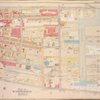 Brooklyn, Vol. 3, Double Page Plate No. 21; Part of Wards 16 & 18, Section 10; [Map bounded by Grand St., Varick Ave.; Including Johnson Ave., Bushwick Pl., Bushwick Ave.]