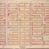 Brooklyn, Vol. 3, Double Page Plate No. 29; Part of Ward 28, Section 11; [Map bounded by Palmetto St., Knickerbocker Ave.; Including Eldert St., Broadway]