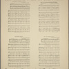 The oath at the altar