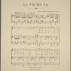 La Pas Ma La