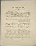 La Pas Ma La