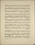 The Piccadilly Johnny with the little glass eye, or, Algy