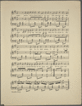 The Piccadilly Johnny with the little glass eye, or, Algy