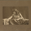 Helena Modjeska