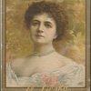 Helena Modjeska