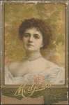 Helena Modjeska