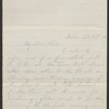 Dec. 26, 1864