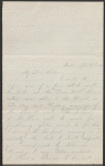 Dec. 26, 1864