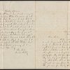 Sept. 15, 1862