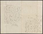 Sept. 15, 1862