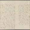 Sept. 15, 1862