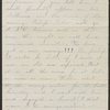 Dec. 26, 1864