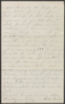 Dec. 26, 1864