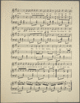 The Piccadilly Johnny with the little glass eye, or, Algy