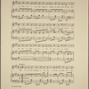 The Piccadilly Johnny with the little glass eye, or, Algy