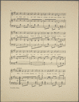 The Piccadilly Johnny with the little glass eye, or, Algy