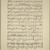 The Piccadilly Johnny with the little glass eye, or, Algy