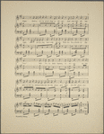 The Piccadilly Johnny with the little glass eye, or, Algy