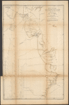 Reisen in Mato Grosso 1887/88