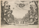 Prima Scena Rapresentante Fiorenza