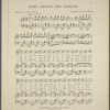 Some danced the lancers