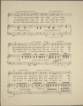 The songs of long ago