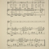The songs of long ago