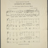 Streets of Cairo, or, The poor little country maid
