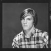 Joe Dallesandro