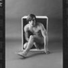 Joe Dallesandro