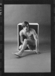 Joe Dallesandro